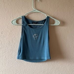 Four cute comfy tops